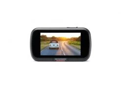 Nextbase Dashcam 322GW -Fahrzeug Verkaufsladen 56302706 xxl