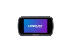 Nextbase Dashcam 322GW -Fahrzeug Verkaufsladen 56302709 xxl