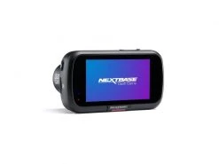 Nextbase Dashcam 322GW -Fahrzeug Verkaufsladen 56302724 xxl