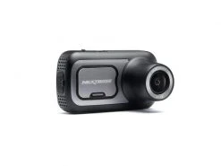 Nextbase Dashcam 422GW -Fahrzeug Verkaufsladen 56302892 xxl