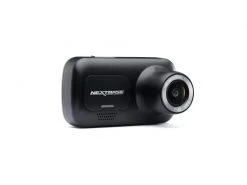 Nextbase Dashcam 222 -Fahrzeug Verkaufsladen 56302934 xxl