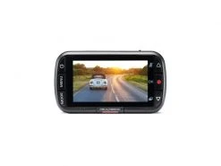 Nextbase Dashcam 222 -Fahrzeug Verkaufsladen 56302943 xxl