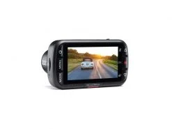 Nextbase Dashcam 222 -Fahrzeug Verkaufsladen 56302961 xxl