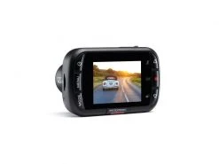 Nextbase Dashcam 122 -Fahrzeug Verkaufsladen 56303096 xxl