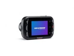 Nextbase Dashcam 122 -Fahrzeug Verkaufsladen 56303102 xxl