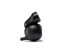 Nextbase Dashcam Heckscheibenkamera 7 Nextbase Dashcam Heckscheibenkamera -Fahrzeug Verkaufsladen 56312353 xxl