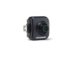 Nextbase Dashcam Cabin View Camera 7 Nextbase Dashcam Cabin View Camera -Fahrzeug Verkaufsladen 56312401 xxl