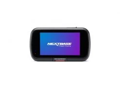 Nextbase Dashcam 422GW -Fahrzeug Verkaufsladen 56312894 xxl