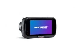 Nextbase Dashcam 422GW -Fahrzeug Verkaufsladen 56312915 xxl