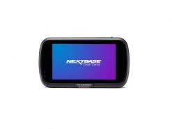 Nextbase Dashcam 522GW -Fahrzeug Verkaufsladen 56313028 xxl