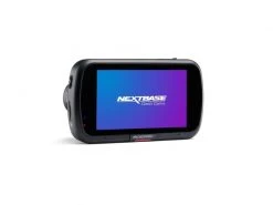 Nextbase Dashcam 522GW -Fahrzeug Verkaufsladen 56313031 xxl