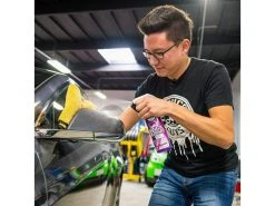 Chemical Guys Detailer Synthetic Quick Detailer 473 ml 9 Chemical Guys Detailer Synthetic Quick Detailer 473 ml -Fahrzeug Verkaufsladen 56346300 xxl