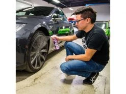 Chemical Guys Detailer Synthetic Quick Detailer 473 ml 8 Chemical Guys Detailer Synthetic Quick Detailer 473 ml -Fahrzeug Verkaufsladen 56346303 xxl