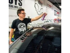 Chemical Guys Detailer Synthetic Quick Detailer 473 ml 11 Chemical Guys Detailer Synthetic Quick Detailer 473 ml -Fahrzeug Verkaufsladen 56346309 xxl