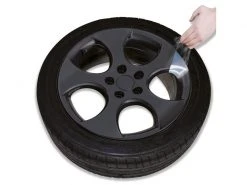 Foliatec Sprühfolie glänzend Set Schwarz 7 Foliatec Sprühfolie glänzend Set Schwarz -Fahrzeug Verkaufsladen 56363584 xxl