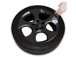 Foliatec Sprühfolie matt Set Schwarz -Fahrzeug Verkaufsladen 56364394 xxl