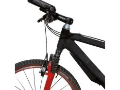 Foliatec Sprühfolie matt Set Schwarz -Fahrzeug Verkaufsladen 56364409 xxl