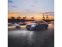 OSRAM H7 ORIGINAL LINE 12 V Longlife PKW -Fahrzeug Verkaufsladen 56394576 xxl