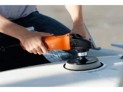 Fein Poliermaschine WPO 14-15 E -Fahrzeug Verkaufsladen 56578033 xxl