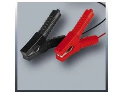 Einhell Batterieladegerät CC-BC 5 -Fahrzeug Verkaufsladen 56584675 xxl