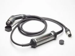 Juice Technology Juice Booster 2 (22kW) Basic Set Swiss -Fahrzeug Verkaufsladen 56594105 xxl