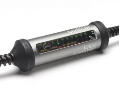 Juice Technology Juice Booster 2 (22kW) Swiss Traveller Set -Fahrzeug Verkaufsladen 56594120 xxl 1