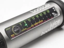 Juice Technology Juice Booster 2 (22kW) Europe Traveller Set -Fahrzeug Verkaufsladen 56594126 xxl 3