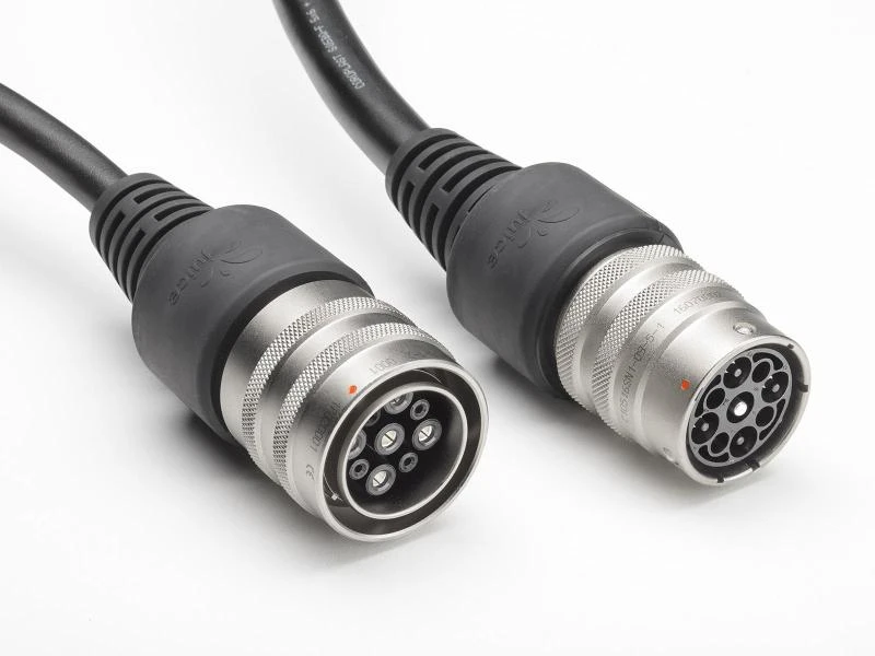 Juice Technology Juice Booster 2 (22kW) Master Traveller Set 9 Juice Technology Juice Booster 2 (22kW) Master Traveller Set – Bild 9