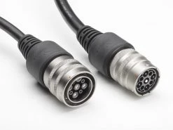 Juice Technology Juice Booster 2 (22kW) German Traveller Set -Fahrzeug Verkaufsladen 56594135 xxl 6