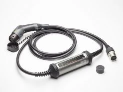 Juice Technology Juice Booster 2 (22kW) Basic Set German -Fahrzeug Verkaufsladen 56594144 xxl