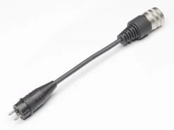 Juice Technology Juice Booster 2 (22kW) Basic Set German -Fahrzeug Verkaufsladen 56594153 xxl