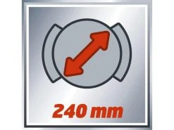 Einhell Poliermaschine CC-PO 90 10 Einhell Poliermaschine CC-PO 90 -Fahrzeug Verkaufsladen 56612026 xxl