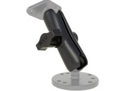 Rammount Doppelgelenkarm RAM-B-201U -Fahrzeug Verkaufsladen 56628840 xxl