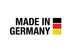 Gardena Bürste Cleansystem für Autos -Fahrzeug Verkaufsladen 56818625 xxl