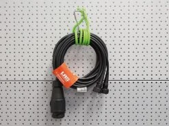 EAL Binder LAS 6,6 x 900 mm -Fahrzeug Verkaufsladen 56831494 xxl