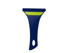 Nigrin Pflegeset Winter 4-teilig -Fahrzeug Verkaufsladen 56859034 xxl