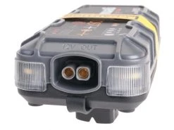 Noco Starterbatterie mit Ladefunktion GB40 12V 1000A -Fahrzeug Verkaufsladen 56889664 xxl