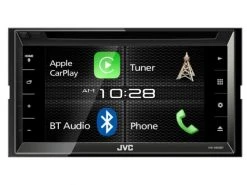 JVC Moniceiver KW-V820BT 2 DIN -Fahrzeug Verkaufsladen 56920312 xxl