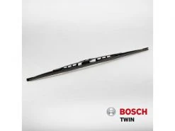 Bosch Automotive Frontscheibenwischer 550U, 550 mm -Fahrzeug Verkaufsladen 56947088 xxl