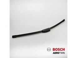 Bosch Automotive Frontscheibenwischer AR15U, 380 mm -Fahrzeug Verkaufsladen 56954051 xxl 9