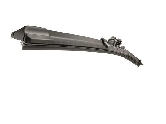 Bosch Automotive Frontscheibenwischer AP380U, 380 mm 2 Bosch Automotive Frontscheibenwischer AP380U, 380 mm – Bild 2