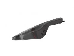 BLACK+DECKER Auto-Handstaubsauger NVB12AVA-XJ -Fahrzeug Verkaufsladen 57108592 xxl