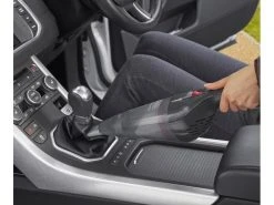 BLACK+DECKER Auto-Handstaubsauger NVB12AVA-XJ -Fahrzeug Verkaufsladen 57108618 xxl