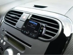 Lenco DAC-100 -Fahrzeug Verkaufsladen 57133423 xxl