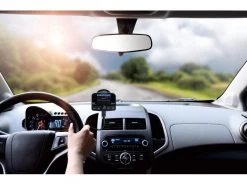 Lenco DAC-100 -Fahrzeug Verkaufsladen 57133435 xxl 1