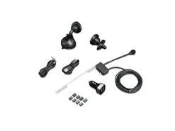 Lenco DAC-100 -Fahrzeug Verkaufsladen 57133462 xxl