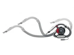 BLACK+DECKER Auto-Handstaubsauger PD1200AV-XJ -Fahrzeug Verkaufsladen 57270206 xxl