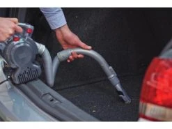 BLACK+DECKER Auto-Handstaubsauger PD1200AV-XJ -Fahrzeug Verkaufsladen 57270350 xxl