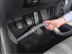 BLACK+DECKER Auto-Handstaubsauger PD1200AV-XJ -Fahrzeug Verkaufsladen 57270432 xxl