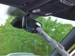 BLACK+DECKER Auto-Handstaubsauger PD1200AV-XJ -Fahrzeug Verkaufsladen 57270519 xxl